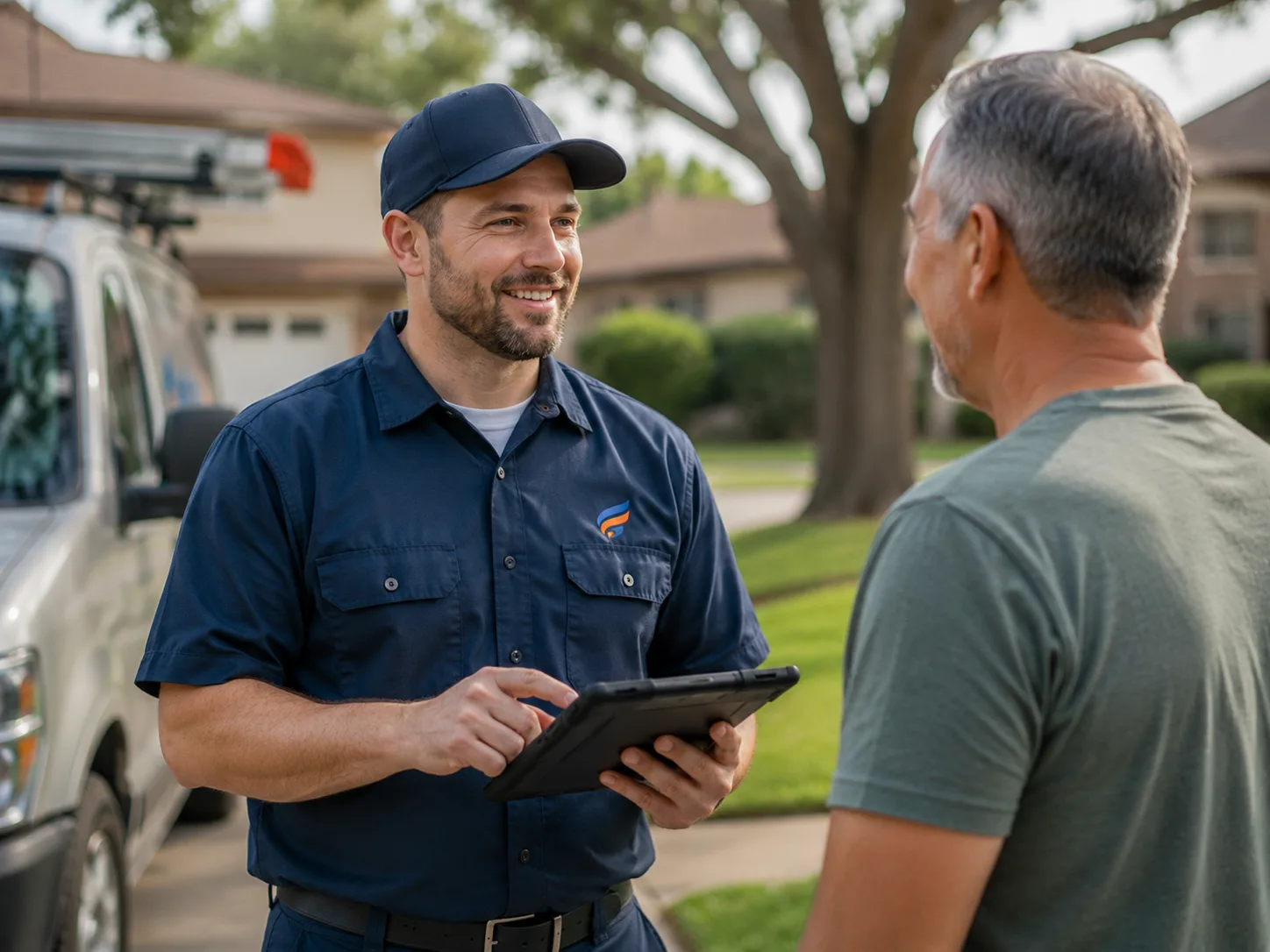 Emergency Plumber Near Me Lansing, IA FAQs